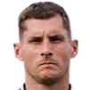 https://img.jasonarlt.com/img/football/player/ecf31d69b7e71d7cc4e1b75e362b8023.png