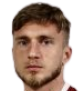 https://img.jasonarlt.com/img/football/player/ed1a56ed86bde8b26286433d96576dcc.png