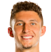 https://img.jasonarlt.com/img/football/player/ed49dd090848b9f20f2fdb93fbae33e6.png