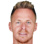 https://img.jasonarlt.com/img/football/player/ee388f82d93e7d47d806b7bca5e664ce.png