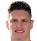 https://img.jasonarlt.com/img/football/player/ee8d4ffce4b19d66e69944e10a608ccc.png