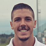 https://img.jasonarlt.com/img/football/player/eedcb7d316e957c2549995f40e4eee10.png