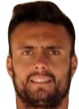 https://img.jasonarlt.com/img/football/player/efa9e85719d83ff6834aa882eea4c5b1.png