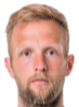 https://img.jasonarlt.com/img/football/player/eface0c9a96769e4d1498926fb3c20be.png