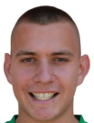 https://img.jasonarlt.com/img/football/player/efcf76283cb240b555a3a27da0f25ffc.png