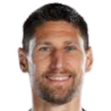 https://img.jasonarlt.com/img/football/player/efd9695541e1b3505528a539c69bdac1.png