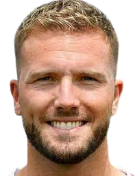 https://img.jasonarlt.com/img/football/player/efe77fc0b741bcd379a236147b299efc.png