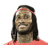 https://img.jasonarlt.com/img/football/player/efed85c3197ebfaa51cc5afd5c7e36be.png