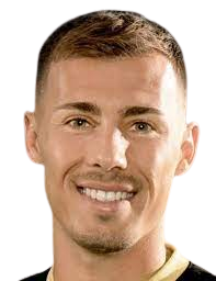 https://img.jasonarlt.com/img/football/player/f006170d464b2b720137721639f2dccf.png