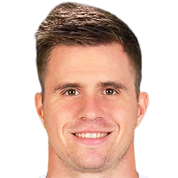 https://img.jasonarlt.com/img/football/player/f0d65a24cef1f6a1dd9959da55fbdd36.png