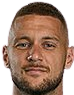 https://img.jasonarlt.com/img/football/player/f1580191b02bf11c1930c8eeb8a02575.png