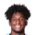 https://img.jasonarlt.com/img/football/player/f1759d390671e1b3c2bd9539028b276d.png