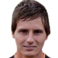 https://img.jasonarlt.com/img/football/player/f1e66eba508009414f4cc8e2322dd020.png