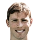 https://img.jasonarlt.com/img/football/player/f1ee43d82a36ae46bec4735ce06a2713.png