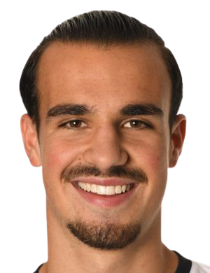 https://img.jasonarlt.com/img/football/player/f492ee213fcfa14d189e153776711370.png