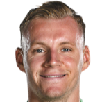 https://img.jasonarlt.com/img/football/player/f4bdd75bb5dbbdf269c2be8f691dc387.png