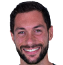 https://img.jasonarlt.com/img/football/player/f51c1ac7c27c9c5dffbdaae0f32f3a32.png