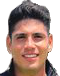 https://img.jasonarlt.com/img/football/player/f51e529ad0adf09f046efff0e71d814e.png