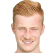 https://img.jasonarlt.com/img/football/player/f64c9dc9b172c5f07bbf4b4c462899b8.png