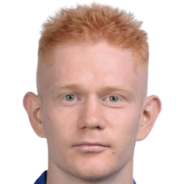 https://img.jasonarlt.com/img/football/player/f6859767daf299f19ca78c05d21f1f60.png