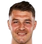 https://img.jasonarlt.com/img/football/player/f6fbba01f1d68d98fa80de85f6979dd2.png