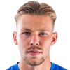 https://img.jasonarlt.com/img/football/player/f8face2786e3b8c050f54fe9c9656981.png