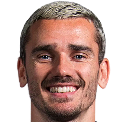 https://img.jasonarlt.com/img/football/player/f9160a439f725fcc71de8569a1746c05.png