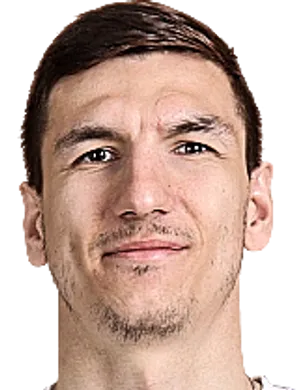 https://img.jasonarlt.com/img/football/player/f9f09e2f7562f30eb1cb9e38e1997910.png