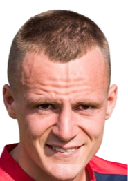 https://img.jasonarlt.com/img/football/player/fa6d837529250886774b629fff0e0502.png