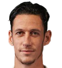 https://img.jasonarlt.com/img/football/player/fab07d202fb44e4094d7cb4ae6963513.png