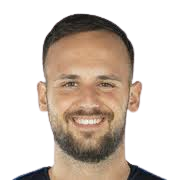 https://img.jasonarlt.com/img/football/player/fabdd6be0768b9099a9cc1e83e303725.png