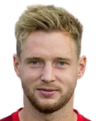 https://img.jasonarlt.com/img/football/player/fbd3802876b392e6bbc21b8d644978e0.png