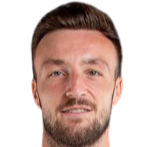 https://img.jasonarlt.com/img/football/player/fcce639321ba3a00af124db9955a94bb.png