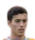 https://img.jasonarlt.com/img/football/player/fd075b35ecbc3663415849897f1dfbf1.png