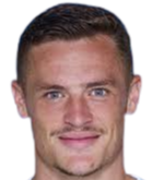 https://img.jasonarlt.com/img/football/player/fd07e20dac472154951d2f1593f072f9.png