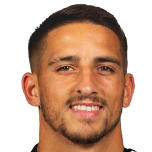 https://img.jasonarlt.com/img/football/player/fe2148f26d2153cfe47205120689c724.png