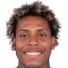 https://img.jasonarlt.com/img/football/player/fe5194d3d2d30dd00e729dde2a3152ee.png