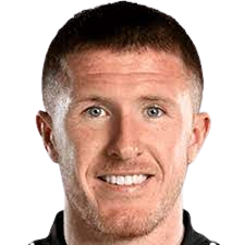 https://img.jasonarlt.com/img/football/player/fe7ec8267ab9a224e24f1550843abe67.png