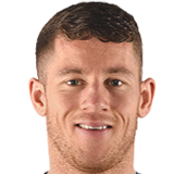 https://img.jasonarlt.com/img/football/player/fee0b557615249bb28684bfda16bfb89.png