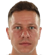 https://img.jasonarlt.com/img/football/player/ff1d85f3dac9f439f1bf157588935056.png