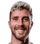 https://img.jasonarlt.com/img/football/player/ff9fab699876da87525c746e0bfdb9e6.png