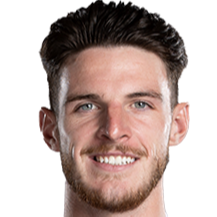 https://img.jasonarlt.com/img/football/player/ffbe7d03d7ad6d838de6b99eb29dcf6f.png