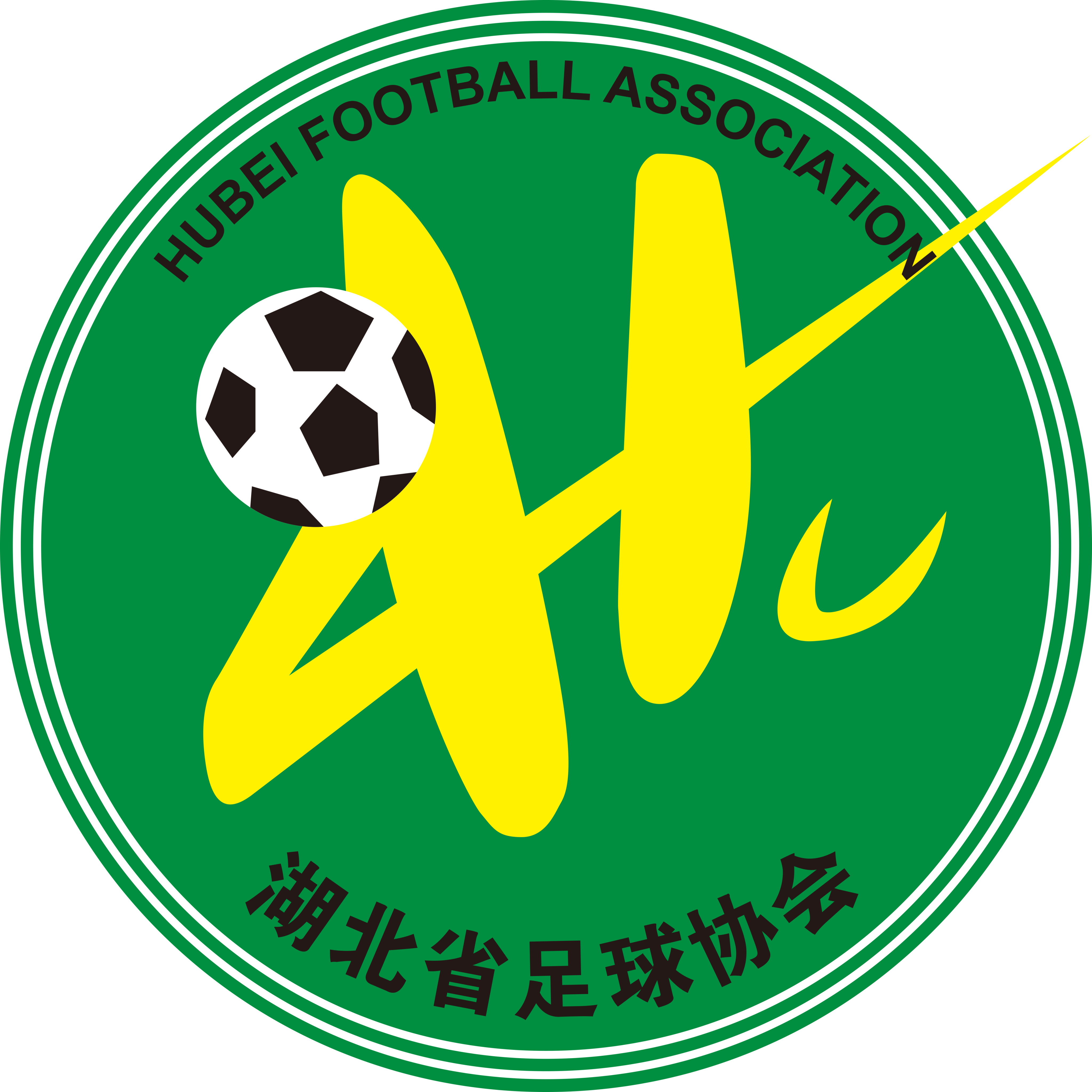 https://img.jasonarlt.com/img/football/team/0a0836a320aa027e1f60059a24ab9e09.png