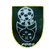 https://img.jasonarlt.com/img/football/team/12b8da6e816dbb52eef7ed7e5e831445.png