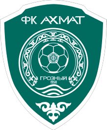 https://img.jasonarlt.com/img/football/team/1ad5dc924fc4e672d88cfe35daa085c6.png