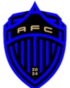 https://img.jasonarlt.com/img/football/team/5a4f2a8dae12300344d1be2fed8b441b.png