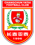 https://img.jasonarlt.com/img/football/team/812fe9f75f7c0dcb2215df5594441412.png