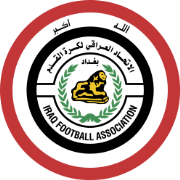 https://img.jasonarlt.com/img/football/team/85eba6905189dba3b9de6342ede53150.png