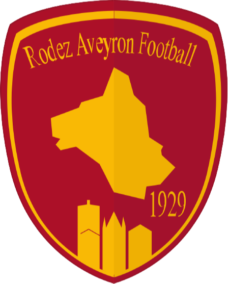 https://img.jasonarlt.com/img/football/team/ab908081777a18ecf07bdf991a4beb01.png