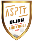 https://img.jasonarlt.com/img/football/team/b47ddd9567665c033718f125fd92ebfd.png